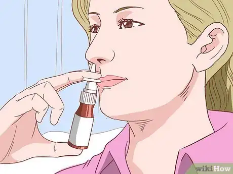 Image intitulée Fight Hay Fever Step 15