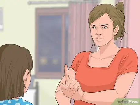 Image intitulée Babysit Older Kids Step 10