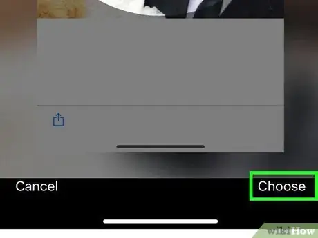 Image intitulée Edit Your Profile on WhatsApp Step 13