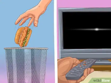 Image intitulée Make a Living Without a Job Step 14