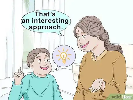 Image intitulée Inspire Creativity in Your Kids Step 15