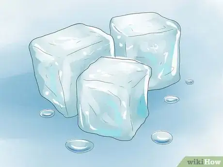 Image intitulée Have an Acne Free Face Step 47