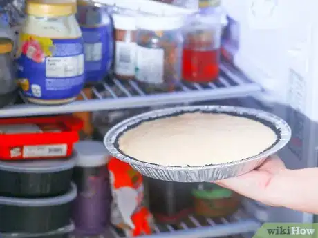 Image intitulée Make Peanut Butter Pie Step 9