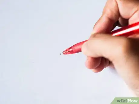 Image intitulée Make Floral Craft Arrangements Step 2