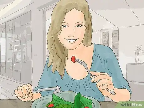Image intitulée Get Fit As a Teenager Step 4