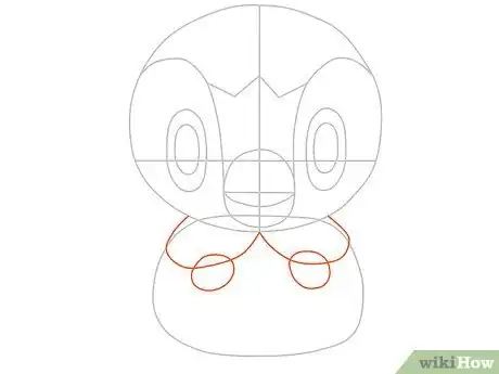 Image intitulée Draw Pictures of Pokemon Step 17