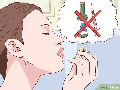 Image intitulée Fight Hay Fever Step 16