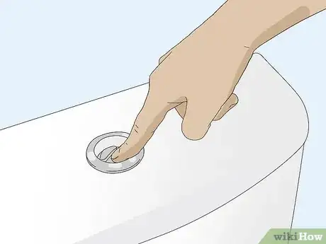 Image intitulée Clean a Stained Toilet Bowl Step 11