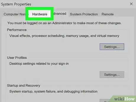 Image intitulée Turn Off Automatic Updates in Windows 10 Step 17