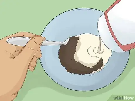 Image intitulée Make Hair Color Fade Step 2