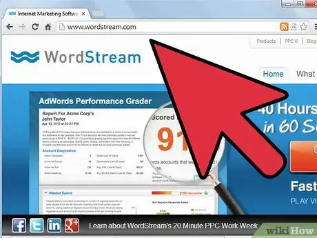 Image intitulée Find The Most Searched Keywords Step 16
