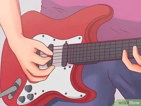 Image intitulée Choose an Electric Guitar Step 6