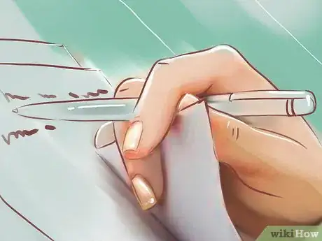 Image intitulée Make Money from Home Step 12