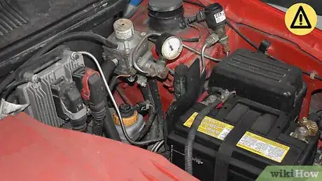Image intitulée Charge a Car Battery Step 17