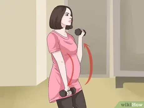 Image intitulée Increase Oxygen Flow During Pregnancy Step 5