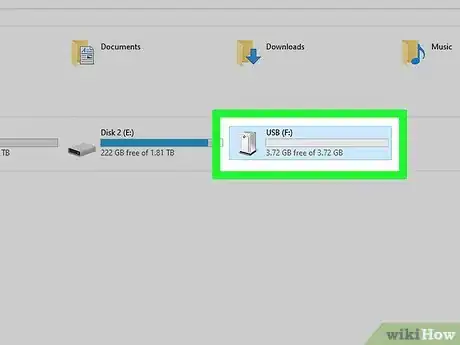 Image intitulée Ghost a Hard Drive Step 2