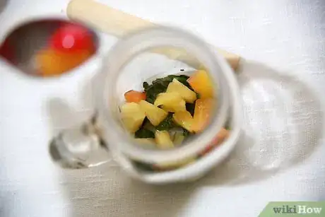 Image intitulée Muddle Step 2