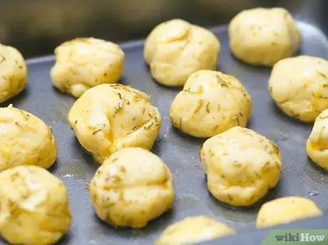 Image intitulée Make Monkey Bread Step 10