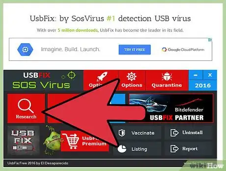 Image intitulée Remove Shortcut Virus on Windows Step 9