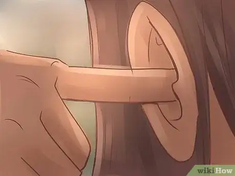 Image intitulée Tell Your Coach That You Are Quitting Step 17