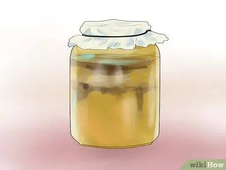 Image intitulée Have an Acne Free Face Step 14