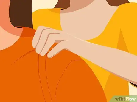 Image intitulée Tell Your Mom You Love Her Step 6