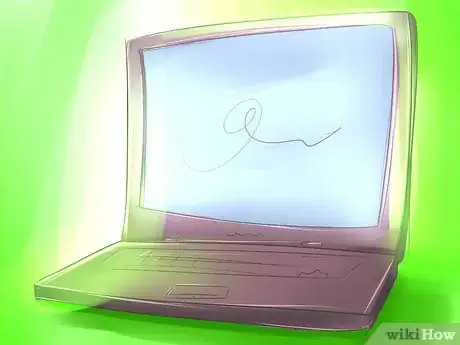 Image intitulée Start a Marketing Business For Free Step 5