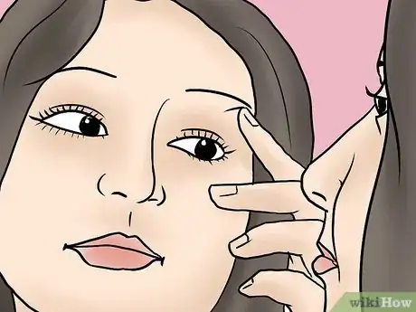 Image intitulée Determine Eye Shape Step 7