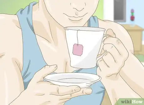 Image intitulée Prepare for Drug Testing Step 12