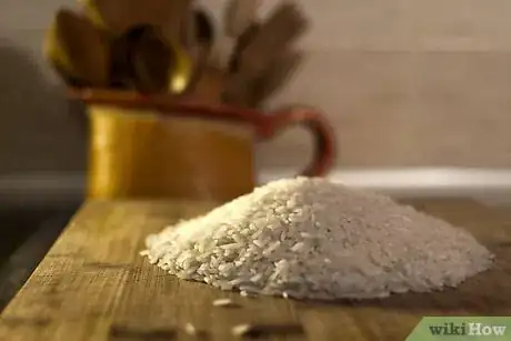 Image intitulée Cook Long Grained Rice Step 1