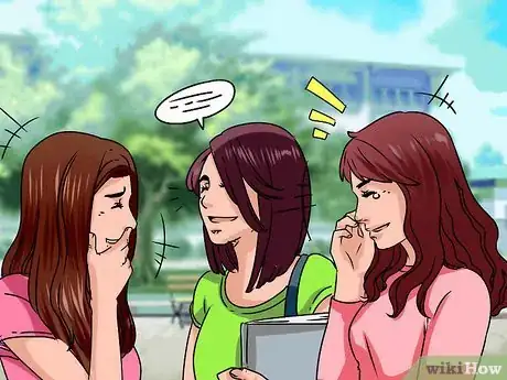 Image intitulée Be Irresistible Step 13