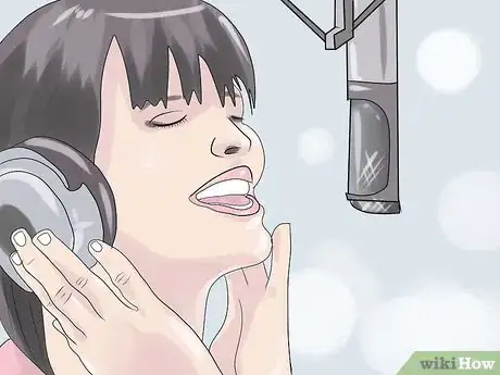 Image intitulée Become an MC Step 14