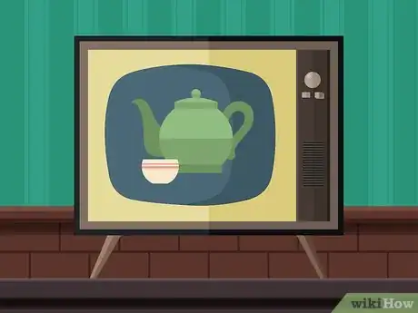 Image intitulée Learn Cantonese Step 11