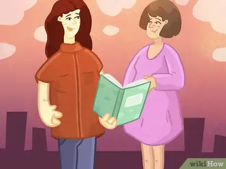 Image intitulée Be Less Judgmental Step 5