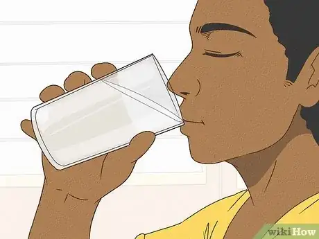 Image intitulée Do a Kidney Cleansing Fast Step 8