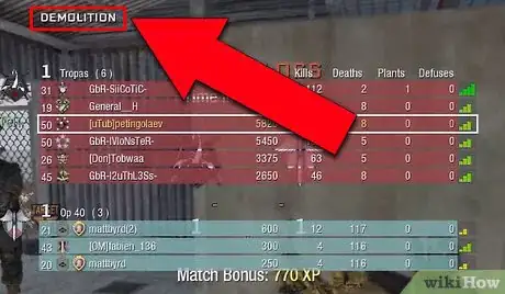 Image intitulée Boost on Call of Duty Black Operations Step 4