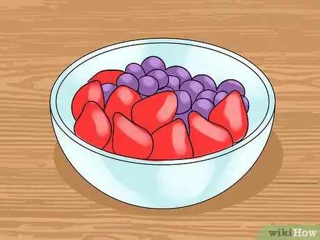 Image intitulée Snack on Frozen Fruit Step 21