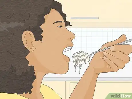 Image intitulée Stop Flatulence Step 1
