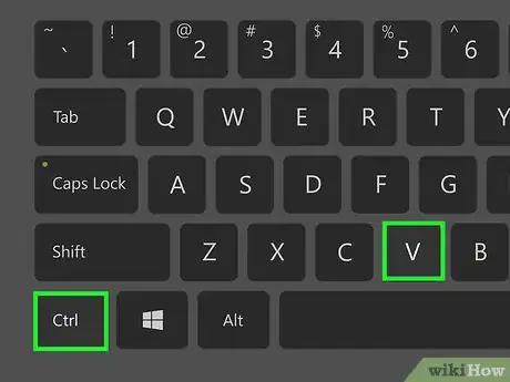Image intitulée Delete a File in Microsoft Windows Using Batch Files Step 37