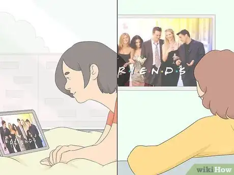 Image intitulée Maintain an Online Relationship Step 10