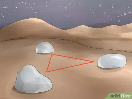 Image intitulée Survive on a Desert Island Step 14