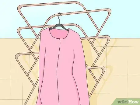 Image intitulée Save Energy in Your Home Step 12