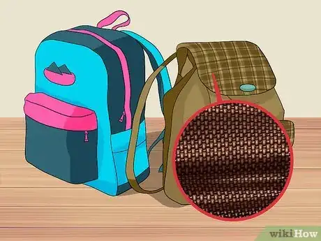 Image intitulée Choose a Backpack for School Step 2