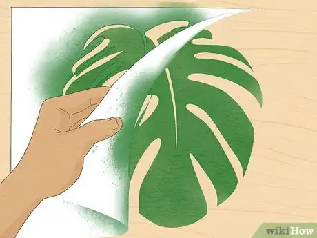 Image intitulée Spray Paint Art Step 20