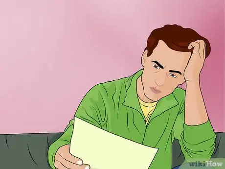 Image intitulée Fight a Traffic Ticket Step 11