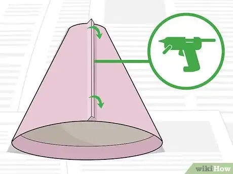 Image intitulée Recover Lampshades Step 16