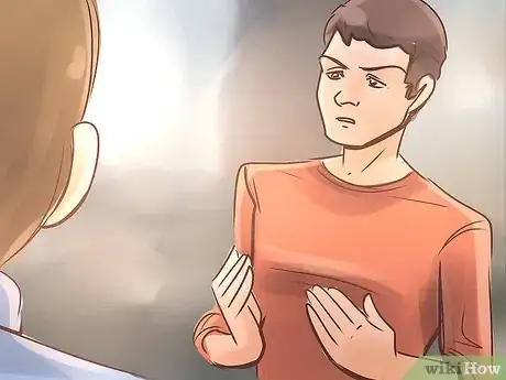 Image intitulée Tell Your Coach That You Are Quitting Step 16