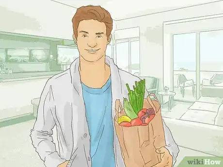 Image intitulée Get Fit As a Teenager Step 1