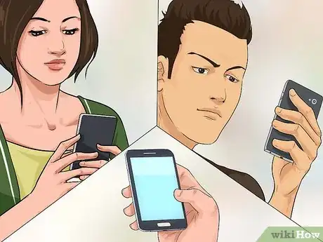 Image intitulée Prevent a Potential Rape Step 33
