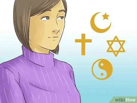 Image intitulée Give a Positive Reference for an Employee Step 16